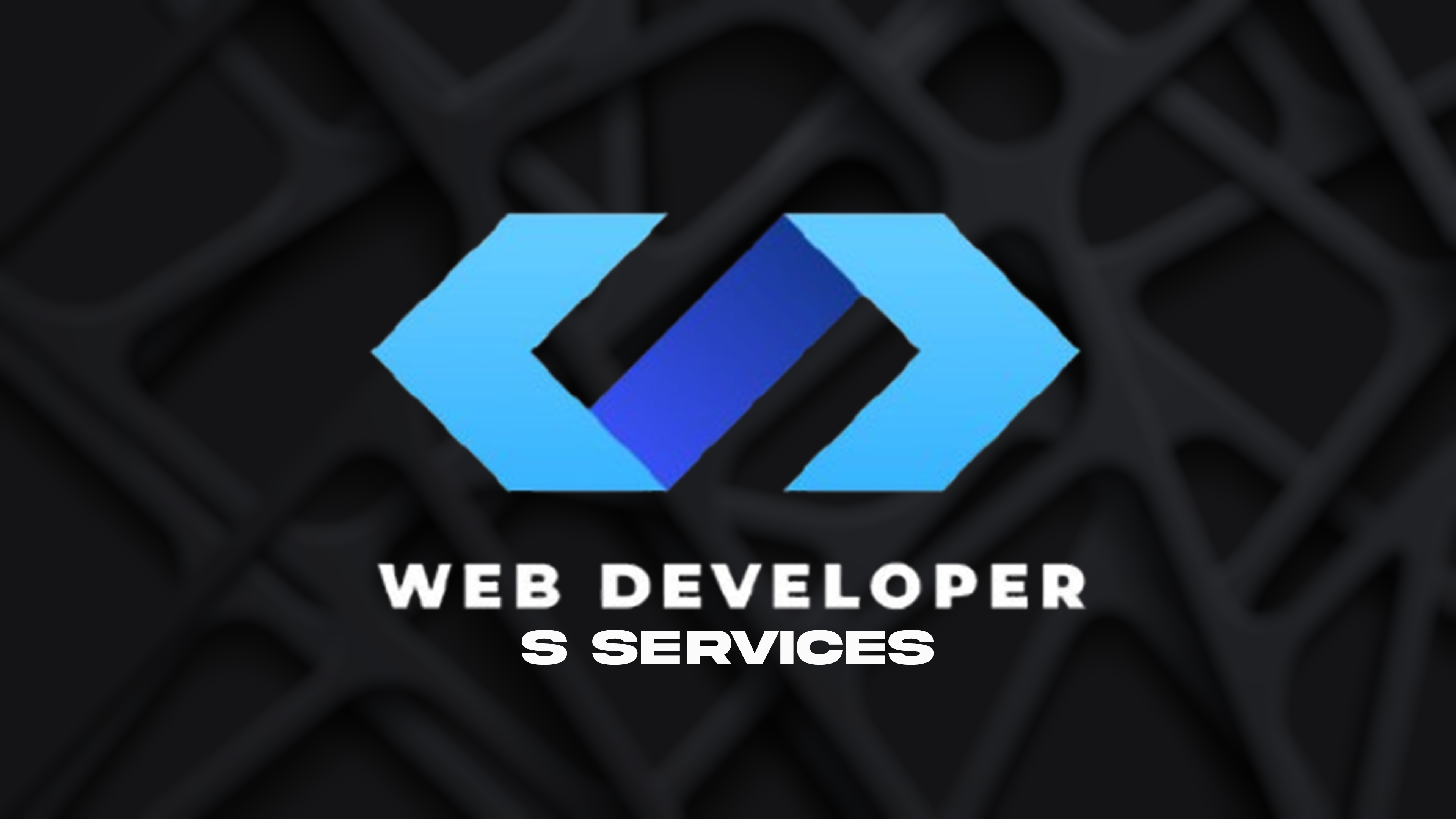 Email Hosting