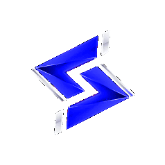 S Services Logo
