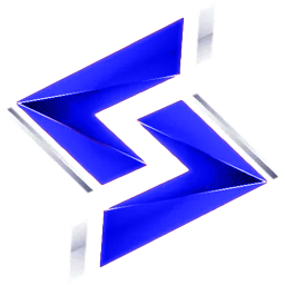 S Services Team